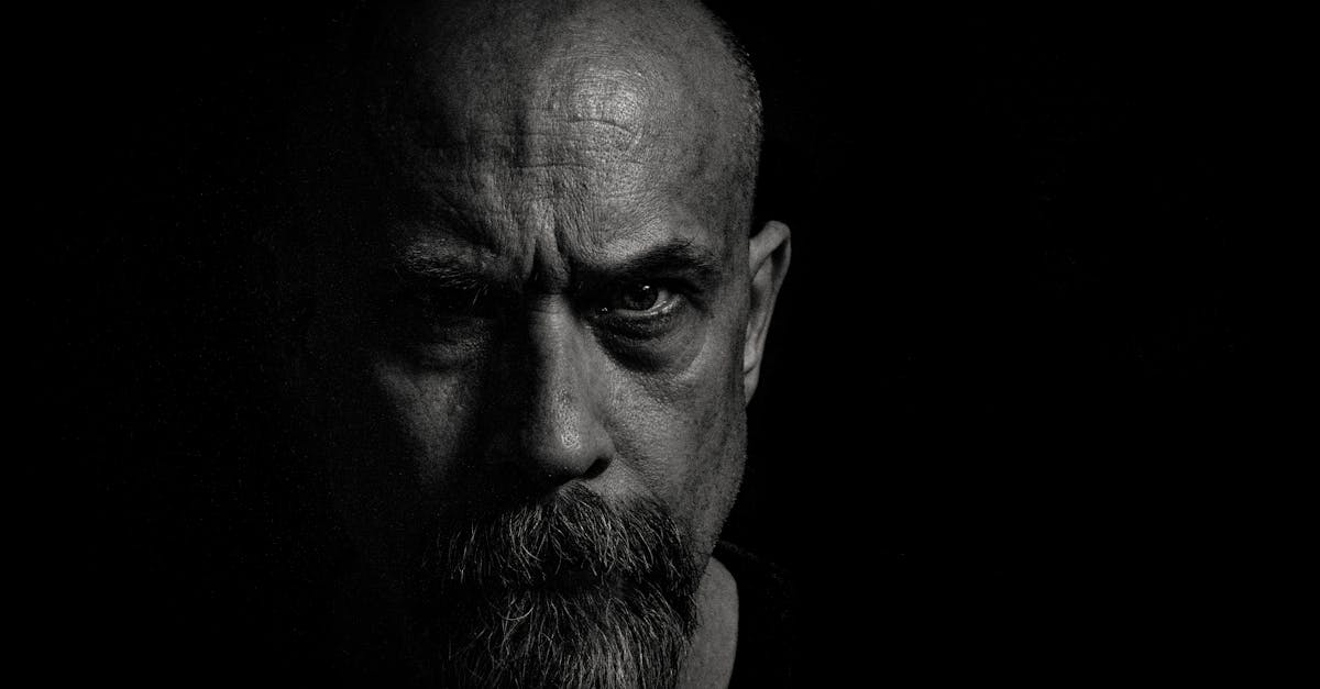 découvrez les fonctionnalités innovantes de shaktio, la plateforme qui optimise votre expérience en ligne. profitez d'outils avancés, d'une interface intuitive et d'un support personnalisé pour maximiser votre potentiel. explorez dès maintenant tout ce que shaktio a à offrir pour transformer votre utilisation quotidienne.