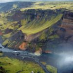 Découvrir toutes les fonctionnalités de Shaktio pour votre espace personnel