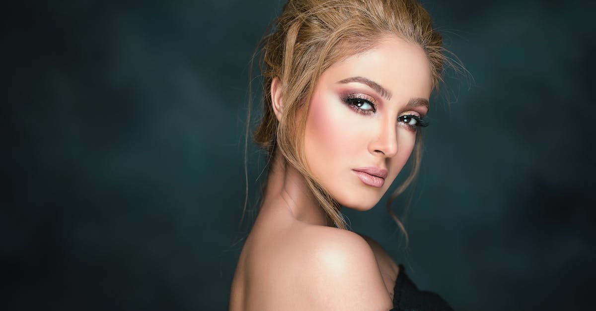 découvrez les fonctionnalités innovantes de shaktio, conçues pour améliorer votre expérience utilisateur. optimisez vos performances et explorez des outils puissants qui vous aideront à atteindre vos objectifs plus efficacement.