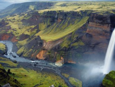 découvrez les fonctionnalités exceptionnelles de shaktio, une plateforme innovante qui transforme votre gestion de projet. explorez les outils puissants et intuitifs qui facilitent la collaboration, améliorent la productivité et optimisent l'organisation de votre travail au quotidien.