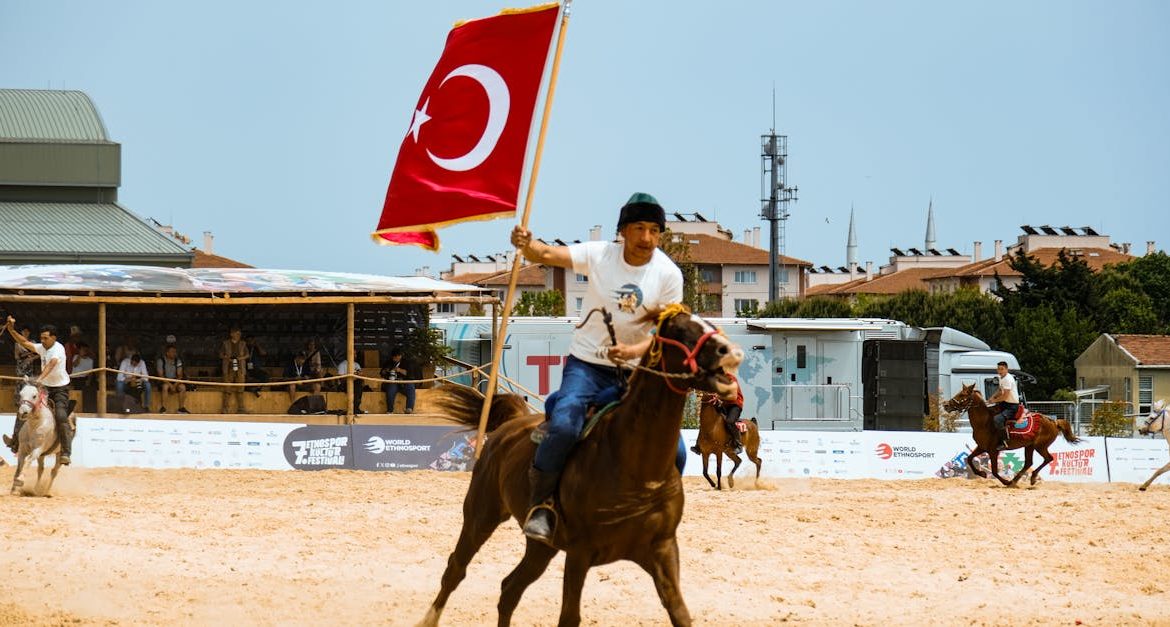 découvrez string arena, une plateforme moderne et interactive dédiée aux passionnés de jeux en ligne. plongez dans un univers captivant où stratégie et compétition se rencontrent pour offrir une expérience de jeu unique. rejoignez une communauté dynamique et vivez des aventures palpitantes dès aujourd'hui !