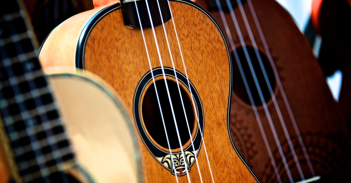 découvrez string arena, une plateforme innovante dédiée aux passionnés de musique, où vous pouvez partager, échanger et découvrir des morceaux uniques dans un espace convivial et dynamique. rejoignez une communauté vibrante et enrichissez votre expérience musicale dès aujourd'hui!