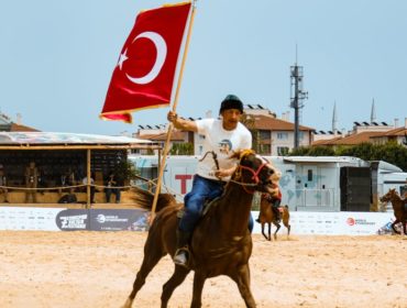 découvrez string arena, une plateforme moderne et interactive dédiée aux passionnés de jeux en ligne. plongez dans un univers captivant où stratégie et compétition se rencontrent pour offrir une expérience de jeu unique. rejoignez une communauté dynamique et vivez des aventures palpitantes dès aujourd'hui !