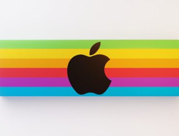 découvrez tout ce que vous devez savoir sur les marques déposées : définition, importance, procédures d'enregistrement et conseils pour protéger votre identité de marque. protégez votre créativité et vos innovations grâce à nos ressources complètes.