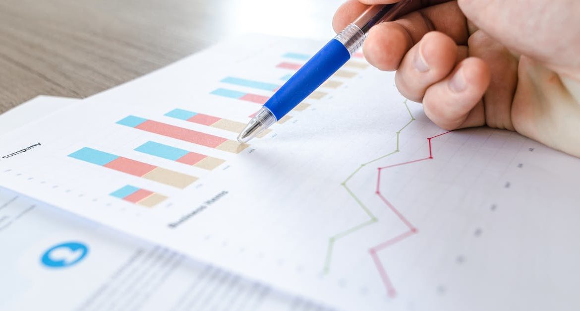 découvrez les dernières tendances qui façonnent notre monde, des styles de vie aux innovations technologiques. restez à la pointe des nouveautés et inspirez-vous des courants qui marquent notre époque.