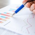 À la découverte des tendances sur le Blog de Gina Lingerie