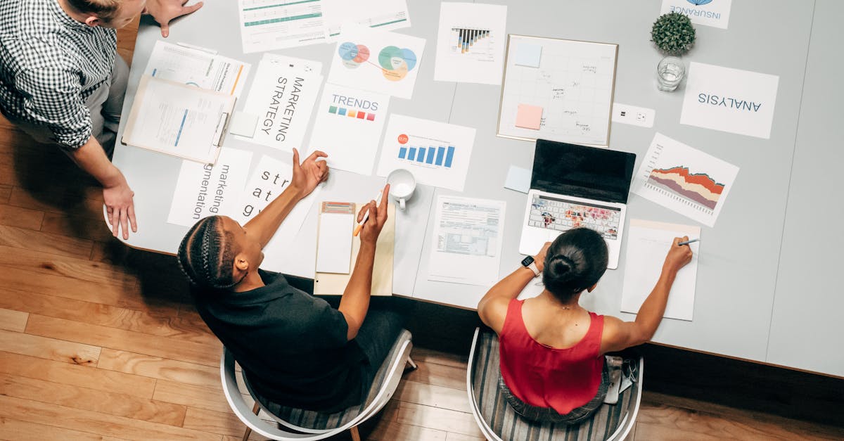 découvrez les dernières tendances qui façonnent notre monde, de la mode à la technologie en passant par le bien-être. restez à jour avec les styles et innovations qui influencent notre quotidien.