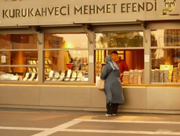 découvrez des stratégies innovantes pour l'acquisition de clients qui boostent votre croissance. apprenez à attirer et fidéliser vos clients grâce à des techniques efficaces et des outils adaptés à votre entreprise.