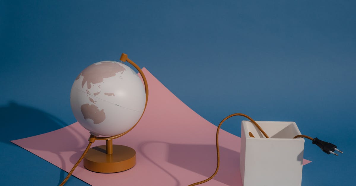 découvrez notre sélection d'anal plugs conçus pour le plaisir et le confort. explorez les différentes tailles et matériaux pour une expérience intime inoubliable. parfait pour les débutants comme pour les plus expérimentés.