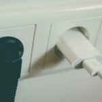 Osez le plug anal pour pimenter votre couple