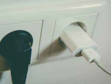 découvrez notre guide complet sur l'utilisation des plugs anaux, avec des conseils pour débutants, des recommandations de produits et des astuces de sécurité pour une expérience agréable et satisfaisante.