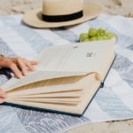 Les meilleurs conseils pour choisir une serviette de plage tendance