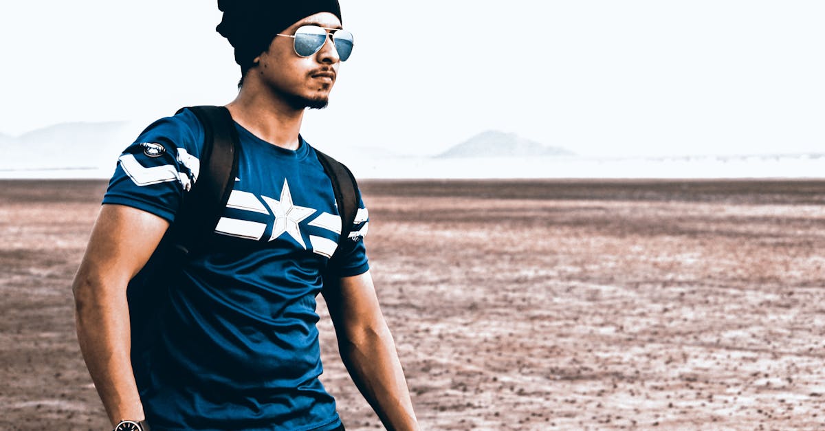 découvrez notre collection tendance de bonnets (beanies) qui allient style et confort. parfaits pour compléter votre tenue tout en vous gardant au chaud, nos bonnets se déclinent dans une variété de couleurs et de designs pour satisfaire toutes vos envies.