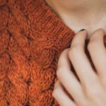 Pourquoi choisir un collier pour votre chat : avantages et conseils