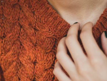 découvrez notre sélection élégante de colliers pour sublimer votre style. que vous recherchiez un bijou discret ou une pièce audacieuse, trouvez le collier parfait qui mettra en valeur votre personnalité et votre look.