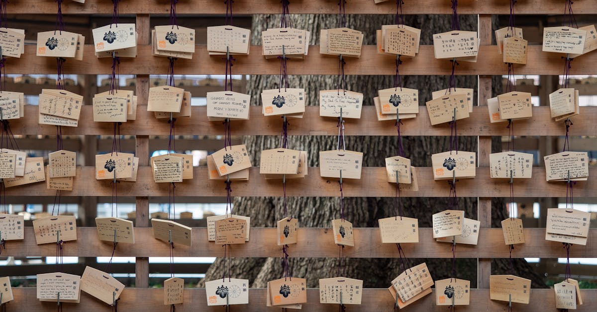 découvrez notre service de cordes personnalisées, offrant une variété de matériaux et de designs pour répondre à vos besoins spécifiques. que ce soit pour des projets artistiques, des activités sportives ou des usages pratiques, nos cordes sur mesure garantissent qualité et durabilité. commandez dès aujourd'hui pour un produit unique qui vous ressemble !