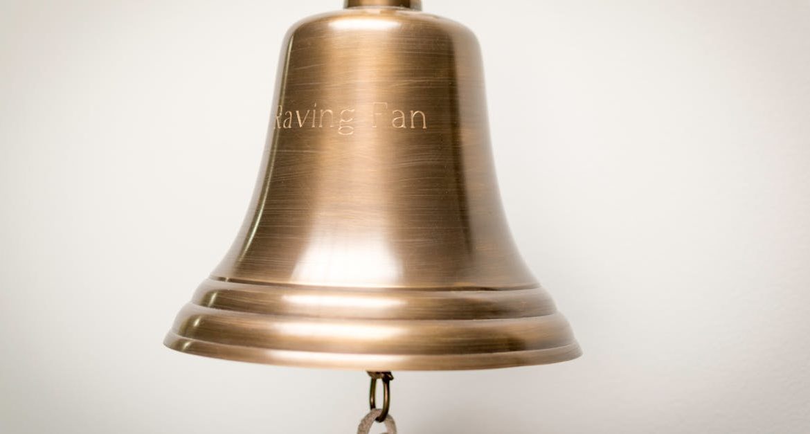 découvrez notre large sélection de cordes personnalisées de haute qualité, idéales pour toutes vos activités. que ce soit pour l'escalade, le sport, ou des projets artisanaux, nous offrons des cordes sur mesure qui répondent à vos besoins spécifiques. commandez dès maintenant et reliez style et fonctionnalité!