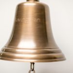 Comment choisir une corde personnalisée idéale pour vos besoins