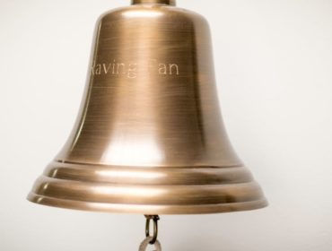 découvrez notre large sélection de cordes personnalisées de haute qualité, idéales pour toutes vos activités. que ce soit pour l'escalade, le sport, ou des projets artisanaux, nous offrons des cordes sur mesure qui répondent à vos besoins spécifiques. commandez dès maintenant et reliez style et fonctionnalité!