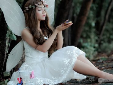 découvrez notre collection de robes élégantes et tendances, parfaites pour toutes les occasions. des styles variés pour sublimer votre silhouette et exprimer votre personnalité. faites-vous plaisir !