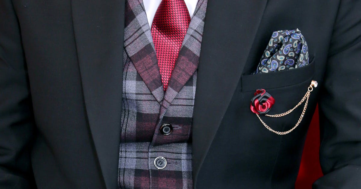 découvrez l'essence de l'élégance à travers notre sélection raffinée d'articles et de conseils. inspirez-vous de styles intemporels et de tendances modernes pour rehausser votre allure. l'élégance n'est pas seulement une apparence, c'est une attitude.