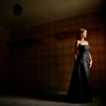 Sublimez votre style avec la douceur et l’élégance