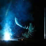 Comment Garder Vos Mains Bien Au Chaud avec des Gants Chauffants