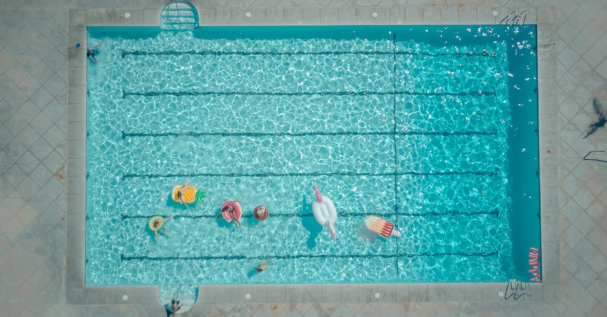 découvrez notre vaste gamme de produits gonflables, idéaux pour toutes vos aventures estivales. que ce soit des matelas, des bateaux ou des décorations festives, nos articles gonflables allient qualité, confort et amusement. parfaits pour la plage, la piscine ou les fêtes, apportez une touche d’originalité à votre été !