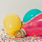 Découvrez les tendances des bouées fun et design pour cet été