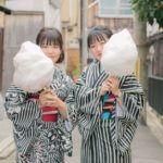 Explorer l’Esprit de l’Art de Vivre à la Japonaise