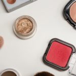 Astuces efficaces pour organiser votre maquillage facilement