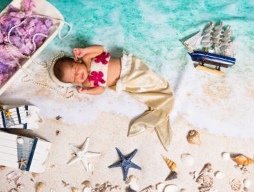 plongez dans l'univers féerique avec notre costume de sirène. parfait pour les fêtes, les carnavals ou les soirées à thème, ce costume élégant et scintillant fera de vous la star des océans. disponibilité en plusieurs tailles et styles!