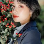 Découvrez le Raffinement Naturel pour Sublimer Votre Style