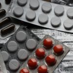 Les avantages d’acheter vos produits de parapharmacie en Provence