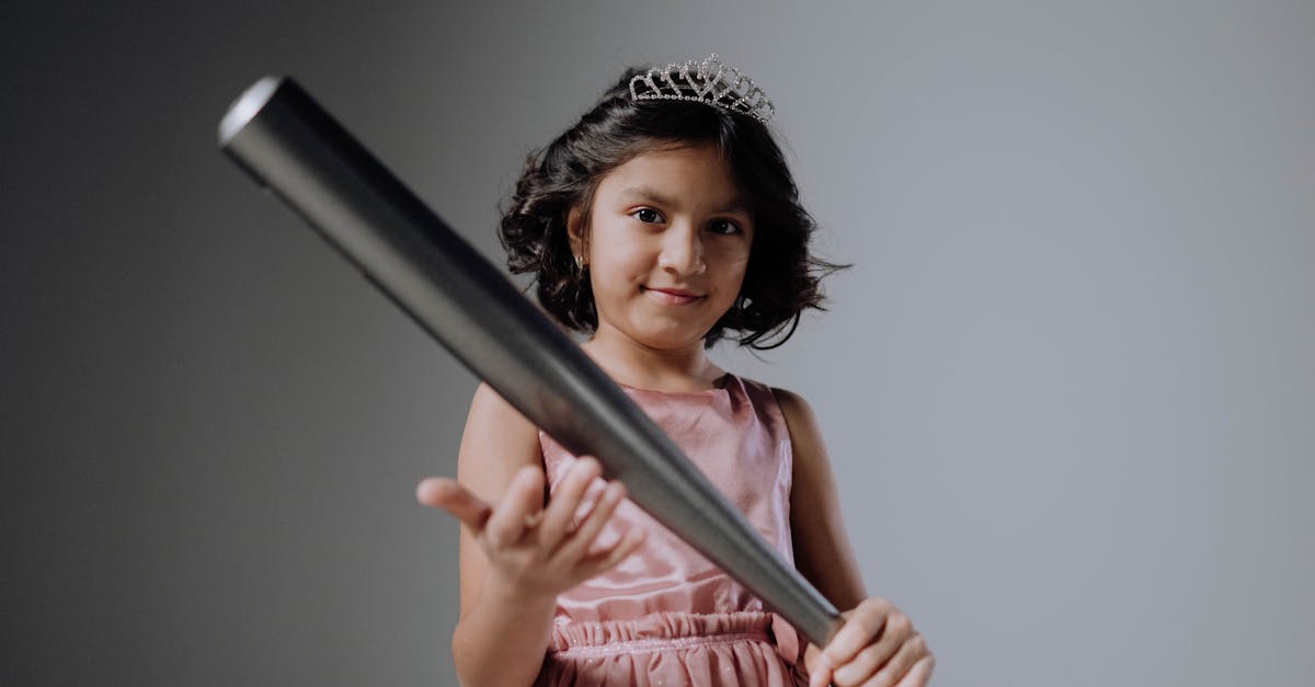 découvrez notre collection de robes de princesse élégantes et enchantées, parfaites pour faire rêver les petites filles. fabriquées avec des matériaux de qualité, nos robes garantissent confort et style pour toutes les occasions spéciales. transformez chaque moment en un conte de fées avec nos designs magiques.