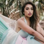 Faites de Vos Rêves une Réalité avec Ma Robe de Princesse