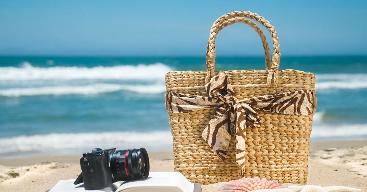 découvrez notre sélection d'accessoires de lecture essentiels pour améliorer votre expérience de lecture. que vous soyez un amateur de littérature, un étudiant ou un professionnel, trouvez des marque-pages, lampes de lecture, et autres outils pratiques pour profiter de vos livres préférés dans les meilleures conditions.