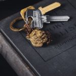 Sélection des meilleurs accessoires indispensables pour les passionnés de lecture