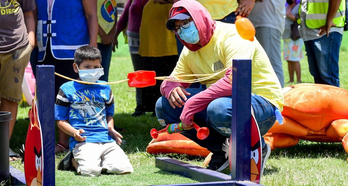 découvrez notre gamme de slingshots, des lance-pierres modernes et performants adaptés aux amateurs de tir et d'aventure. parfaits pour le loisir ou la compétition, nos slingshots allient précision et design innovant pour une expérience inégalée.
