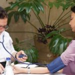 Willkommen bei Shaktio: Ihr Einstieg in ein verbessertes Wohlbefinden