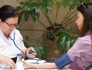 découvrez l'art du bien-être avec des conseils pratiques, des techniques de relaxation et des stratégies holistiques pour améliorer votre qualité de vie et atteindre un équilibre harmonieux.