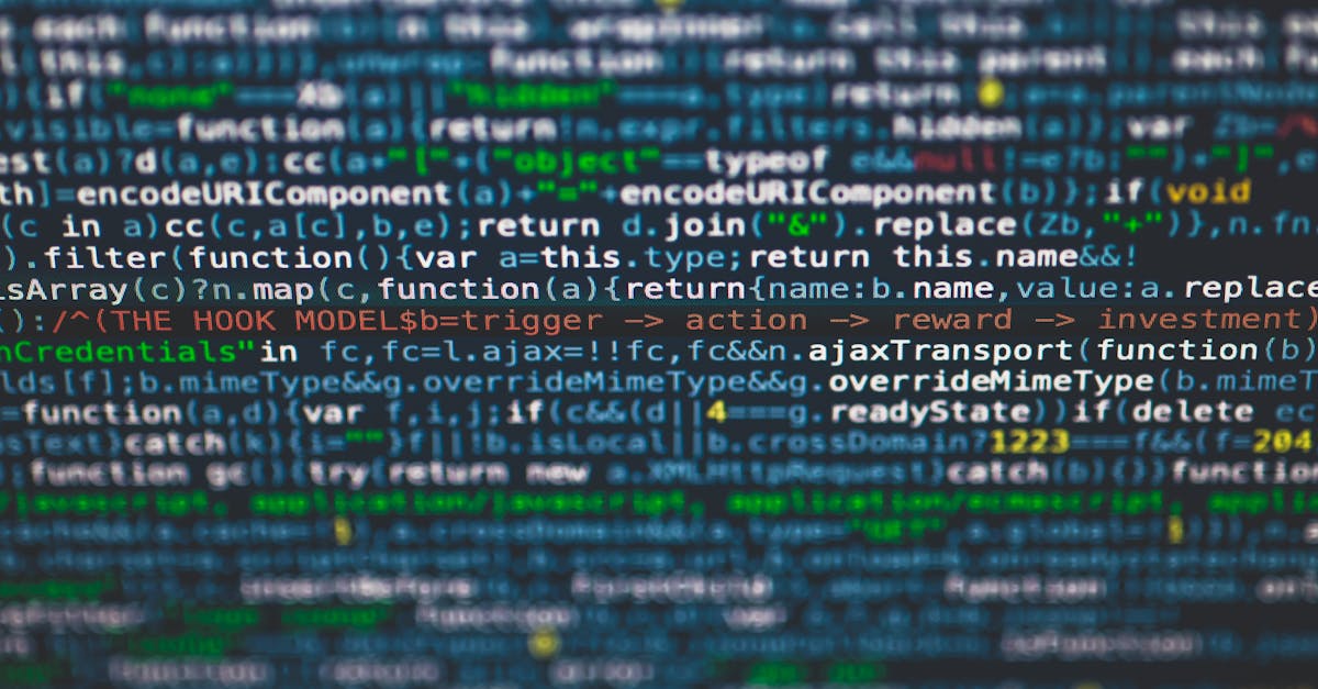 découvrez comment l'intelligence artificielle transforme notre quotidien, ses applications innovantes dans de nombreux domaines et les enjeux majeurs qu'elle soulève pour l'avenir.