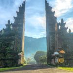 Découvrez les trésors de Bali avec les conseils de Bali Tourist