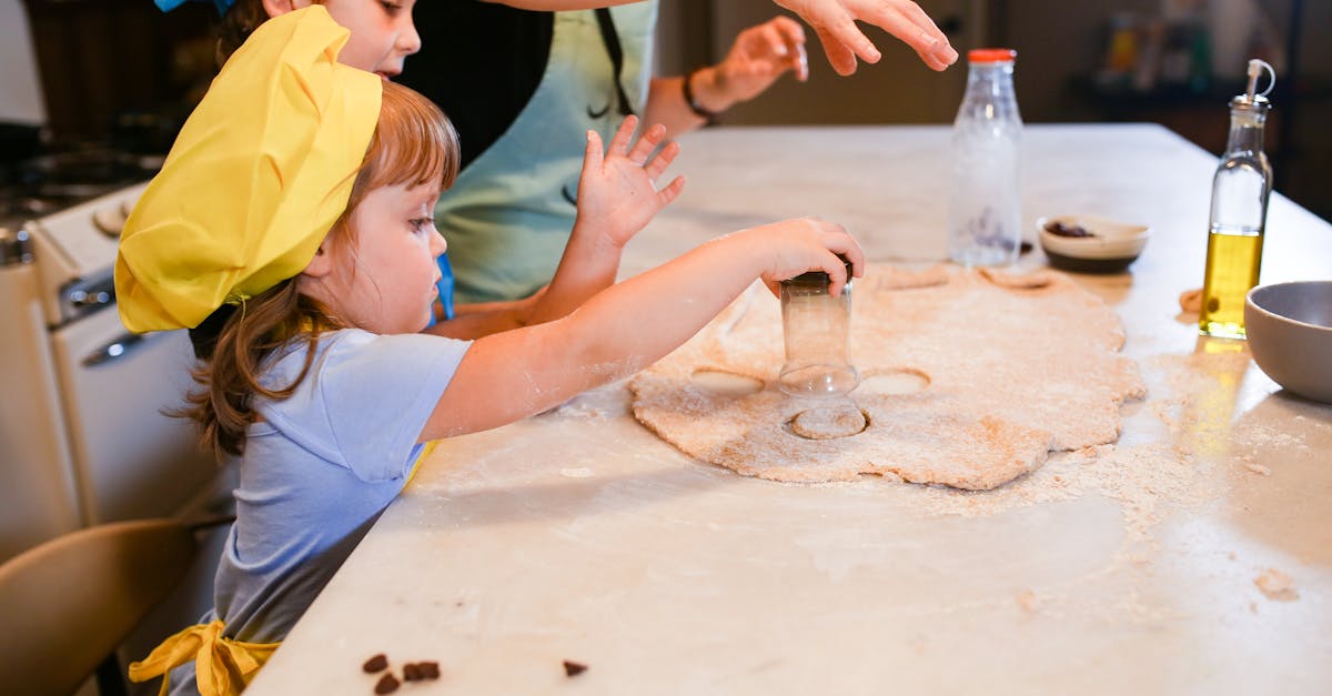 découvrez nos meilleurs conseils de cuisine pour améliorer vos plats au quotidien, gagner du temps et réussir toutes vos recettes comme un chef !