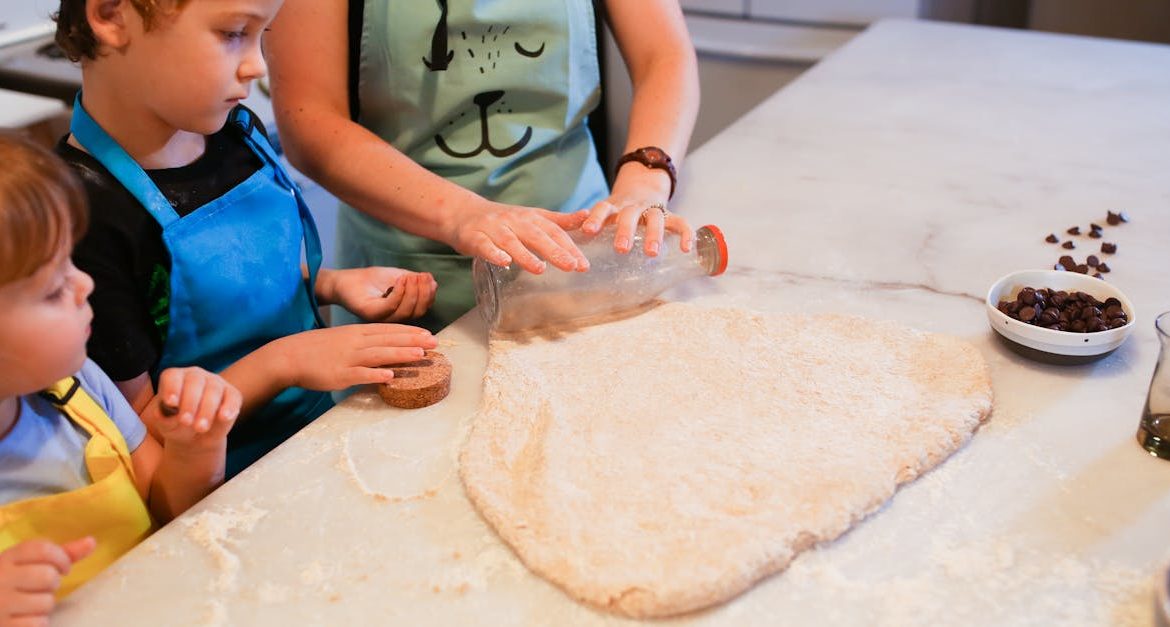 découvrez nos meilleurs conseils de cuisine pour réussir vos plats au quotidien : astuces pratiques, techniques de chefs et secrets pour gagner du temps en cuisine.