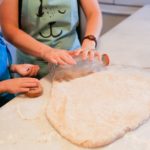 Découvrez nos meilleures astuces de cuisine avec Guidedelacuisine