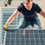 Astuces efficaces pour limiter sa facture d’énergie pendant la rénovation de sa maison