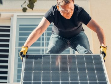 découvrez des astuces et conseils pratiques pour réaliser des économies d'énergie au quotidien. réduisez vos factures et adoptez des gestes écoresponsables facilement.