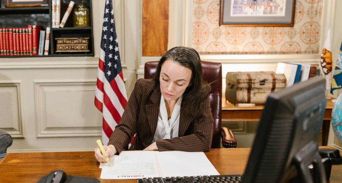 découvrez nos services juridiques sur mesure : conseils, accompagnement et défense de vos droits par des experts qualifiés. obtenez une assistance fiable pour toutes vos démarches légales.