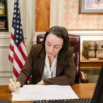 Tout savoir sur Legal Smart : services et conseils juridiques en ligne